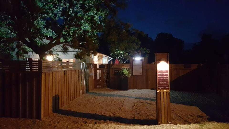 Le Chai De L'Ocean -Maison Plage A 300M - Jardin Terrasse 술락쉬르메르 외부 사진
