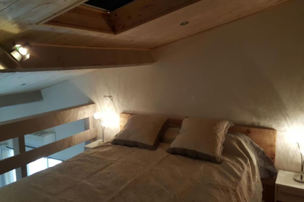 Le Chai De L'Ocean -Maison Plage A 300M - Jardin Terrasse 술락쉬르메르 외부 사진