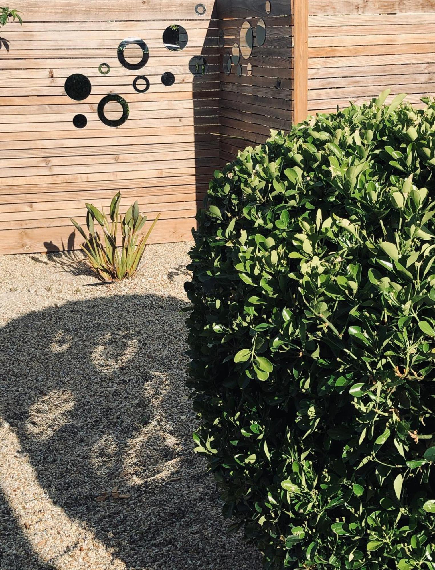 Le Chai De L'Ocean -Maison Plage A 300M - Jardin Terrasse 술락쉬르메르 외부 사진