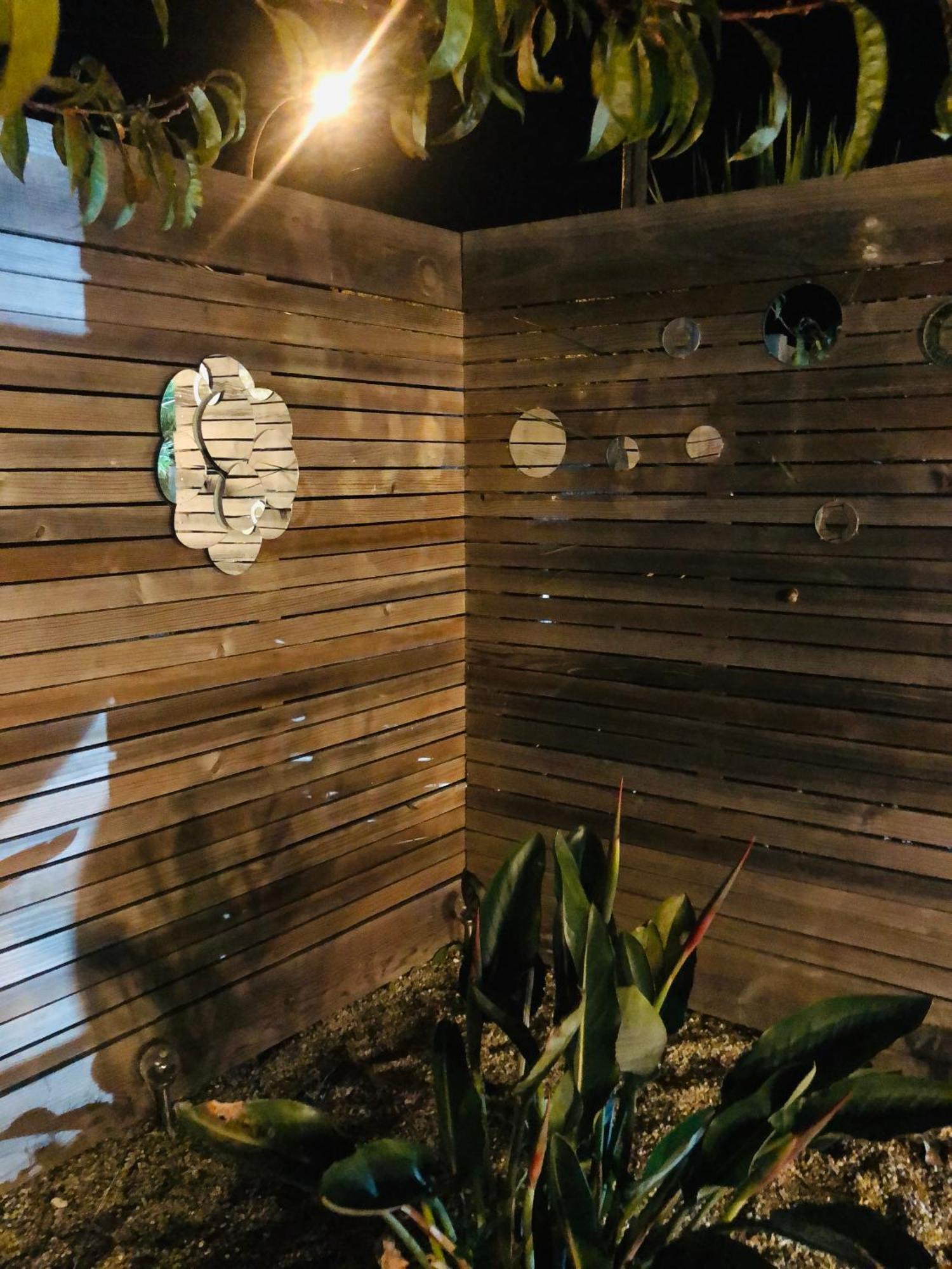 Le Chai De L'Ocean -Maison Plage A 300M - Jardin Terrasse 술락쉬르메르 외부 사진